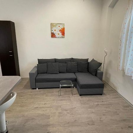 Apartamento U Bývalé pošty Decin Exterior foto