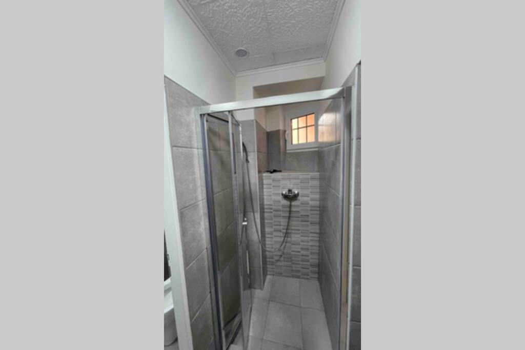 Apartamento U Bývalé pošty Decin Exterior foto