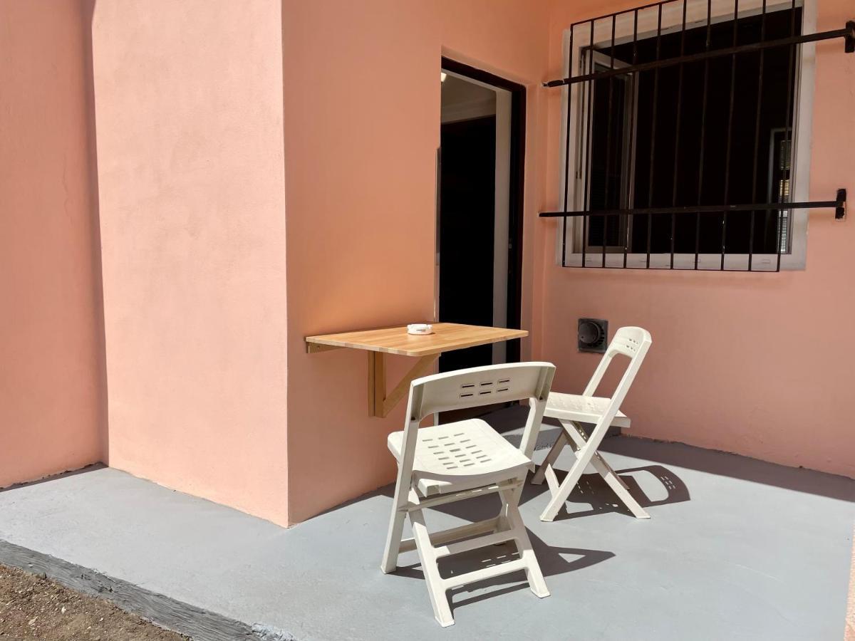 Apartamento U Bývalé pošty Decin Exterior foto