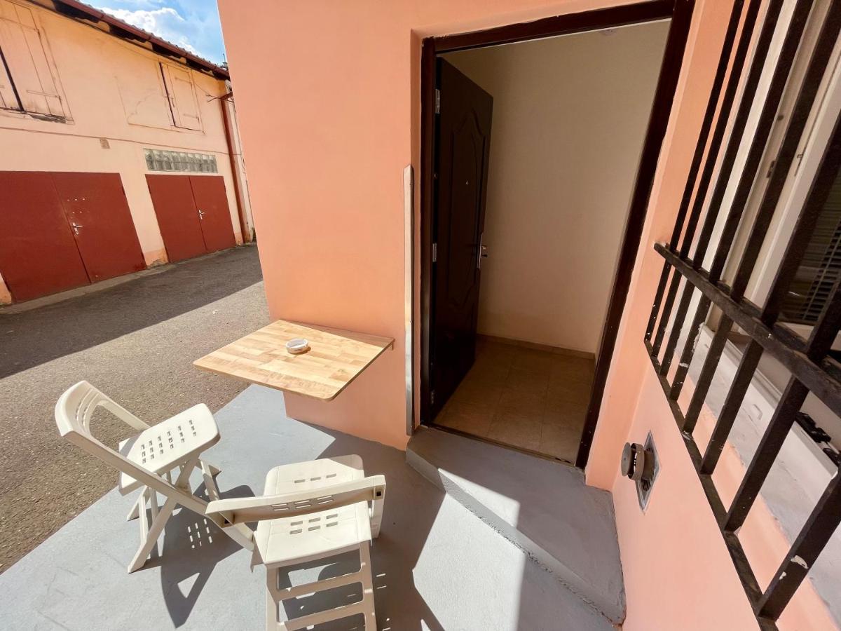 Apartamento U Bývalé pošty Decin Exterior foto