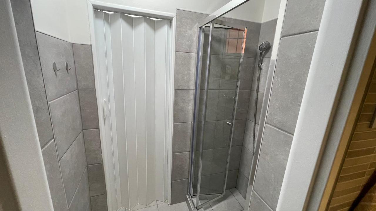 Apartamento U Bývalé pošty Decin Exterior foto